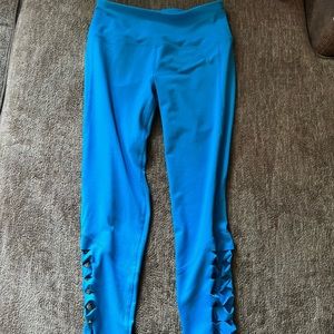 DSG Leggings